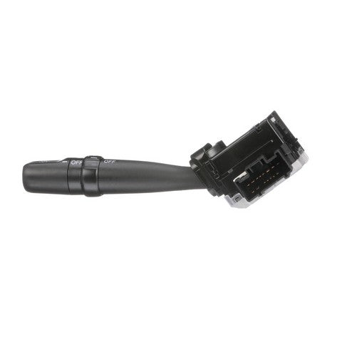Standard Ignition Fog Light Switch,Headlight Dimmer Switch,Headlight Switch,Turn Signal Switch P/N:CBS-1241 Fits: Toyota 4runner 09-00 - Image 4