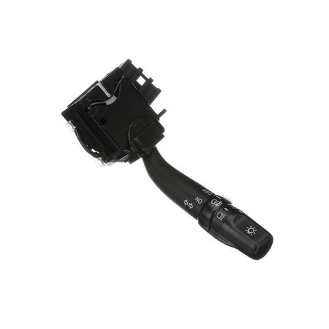 Standard Ignition Fog Light Switch,Headlight Dimmer Switch,Headlight Switch,Turn Signal Switch P/N:CBS-1241 Fits: Toyota 4runner 09-00 - Image 1