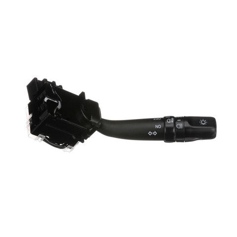 Standard Ignition Fog Light Switch,Headlight Dimmer Switch,Headlight Switch,Turn Signal Switch P/N:CBS-1241 Fits: Toyota 4runner 09-00 - Image 5