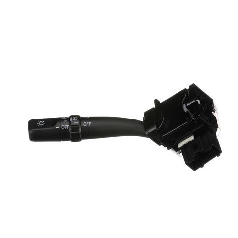 Standard Ignition Fog Light Switch,Headlight Dimmer Switch,Headlight Switch,Turn Signal Switch P/N:CBS-1241 Fits: Toyota 4runner 09-00 - Image 6