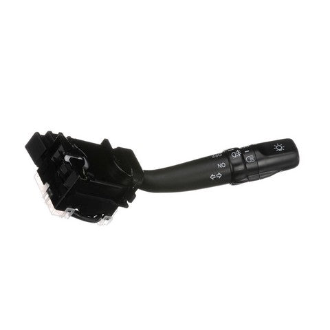 Standard Ignition Fog Light Switch,Headlight Dimmer Switch,Headlight Switch,Turn Signal Switch P/N:CBS-1241 Fits: Toyota 4runner 09-00 - Image 7