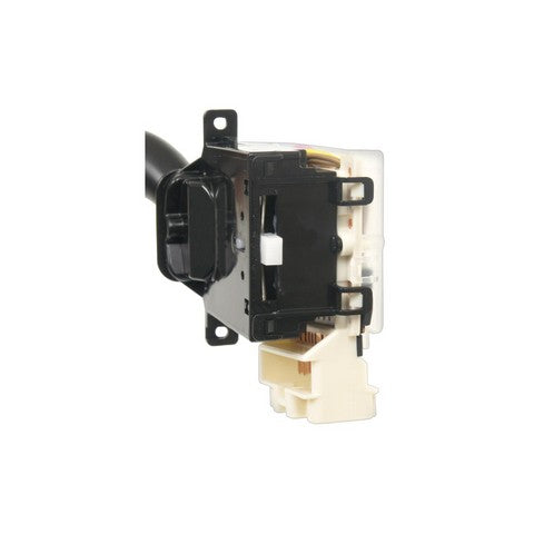 Standard Ignition Headlight Dimmer Switch,Headlight Switch,Turn Signal Switch P/N:CBS-1242 Fits: Lexus Es300 03-02, Lexus Es330 06-04 - Image 2