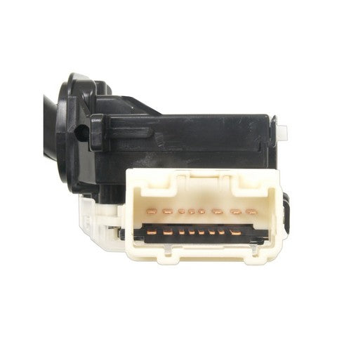 Standard Ignition Headlight Dimmer Switch,Headlight Switch,Turn Signal Switch P/N:CBS-1242 Fits: Lexus Es300 03-02, Lexus Es330 06-04 - Image 3