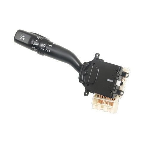 Standard Ignition Headlight Dimmer Switch,Headlight Switch,Turn Signal Switch P/N:CBS-1242 Fits: Lexus Es300 03-02, Lexus Es330 06-04 - Image 1