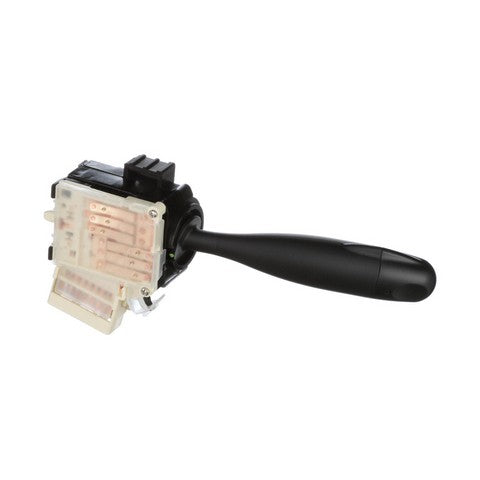 Standard Ignition Headlight Dimmer Switch,Headlight Switch,Turn Signal Switch P/N:CBS-1243 Fits: Scion Xa 06-04, Scion Xb 06-04, Toyota Corolla 08-03, Toyota Echo 05-00, Toyota Rav4 05-01 - Image 2
