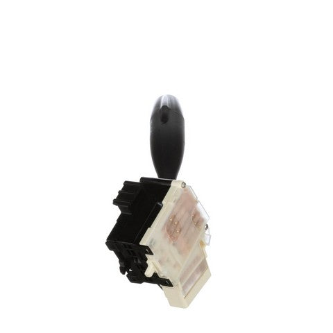 Standard Ignition Headlight Dimmer Switch,Headlight Switch,Turn Signal Switch P/N:CBS-1243 Fits: Scion Xa 06-04, Scion Xb 06-04, Toyota Corolla 08-03, Toyota Echo 05-00, Toyota Rav4 05-01 - Image 3