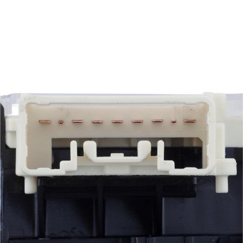 Standard Ignition Headlight Dimmer Switch,Headlight Switch,Turn Signal Switch P/N:CBS-1243 Fits: Scion Xa 06-04, Scion Xb 06-04, Toyota Corolla 08-03, Toyota Echo 05-00, Toyota Rav4 05-01 - Image 4