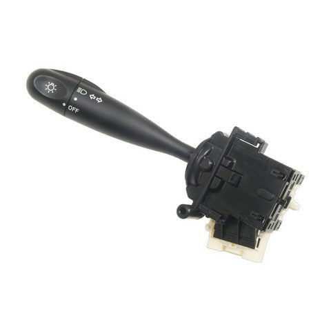 Standard Ignition Headlight Dimmer Switch,Headlight Switch,Turn Signal Switch P/N:CBS-1243 Fits: Scion Xa 06-04, Scion Xb 06-04, Toyota Corolla 08-03, Toyota Echo 05-00, Toyota Rav4 05-01 - Image 1