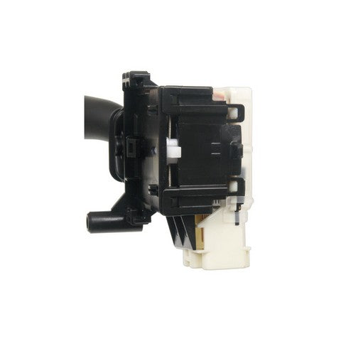 Standard Ignition Headlight Dimmer Switch,Headlight Switch,Turn Signal Switch P/N:CBS-1244 Fits: Scion Tc 10-06, Toyota Celica 05-00, Toyota Highlander 07-01 - Image 2