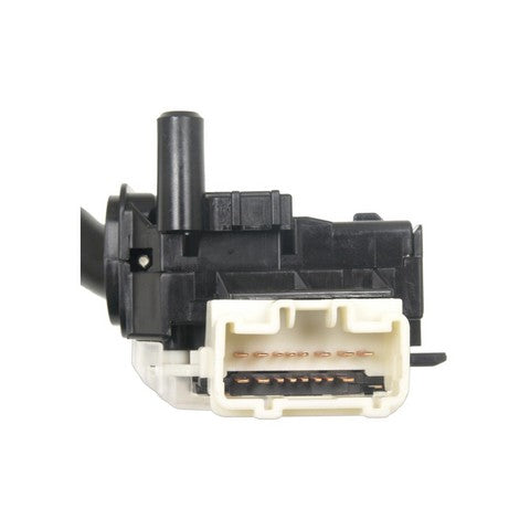 Standard Ignition Headlight Dimmer Switch,Headlight Switch,Turn Signal Switch P/N:CBS-1244 Fits: Scion Tc 10-06, Toyota Celica 05-00, Toyota Highlander 07-01 - Image 3