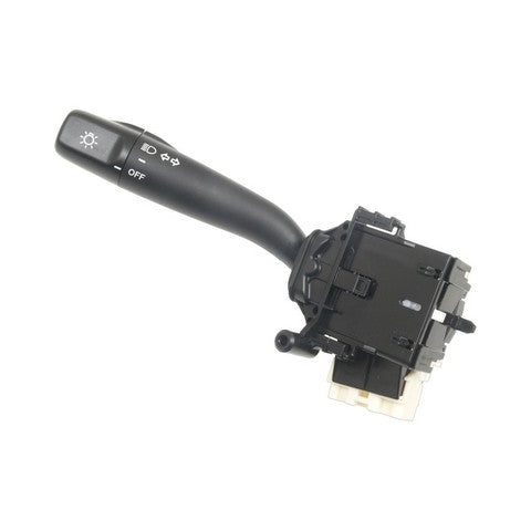 Standard Ignition Headlight Dimmer Switch,Headlight Switch,Turn Signal Switch P/N:CBS-1244 Fits: Scion Tc 10-06, Toyota Celica 05-00, Toyota Highlander 07-01 - Image 1
