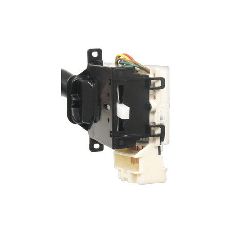 Standard Ignition Fog Light Switch,Headlight Dimmer Switch,Headlight Switch,Turn Signal Switch P/N:CBS-1245 Fits: Toyota Avalon 99-98, Toyota Sienna 03-01, Toyota Solara 06-04 - Image 2