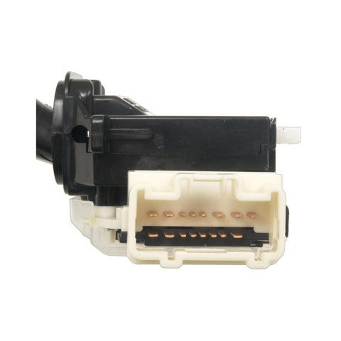 Standard Ignition Fog Light Switch,Headlight Dimmer Switch,Headlight Switch,Turn Signal Switch P/N:CBS-1245 Fits: Toyota Avalon 99-98, Toyota Sienna 03-01, Toyota Solara 06-04 - Image 3