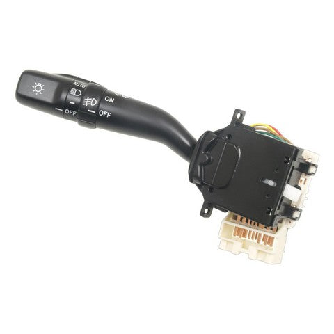 Standard Ignition Fog Light Switch,Headlight Dimmer Switch,Headlight Switch,Turn Signal Switch P/N:CBS-1245 Fits: Toyota Avalon 99-98, Toyota Sienna 03-01, Toyota Solara 06-04 - Image 1