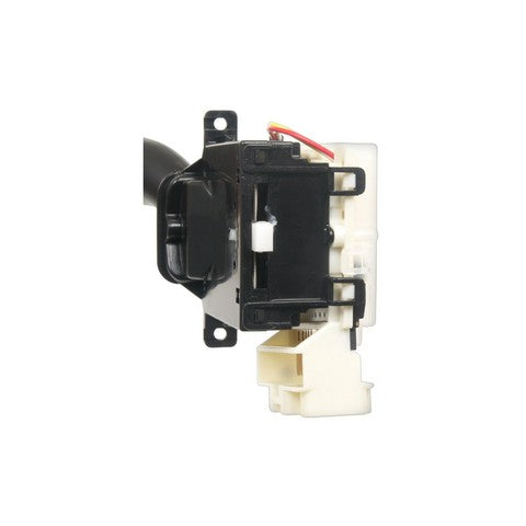 Standard Ignition Headlight Dimmer Switch,Headlight Switch,Turn Signal Switch P/N:CBS-1246 Fits: Toyota Sienna 03-99 - Image 2
