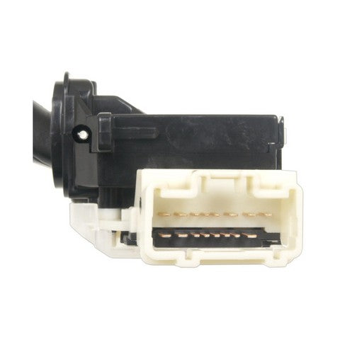 Standard Ignition Headlight Dimmer Switch,Headlight Switch,Turn Signal Switch P/N:CBS-1246 Fits: Toyota Sienna 03-99 - Image 3