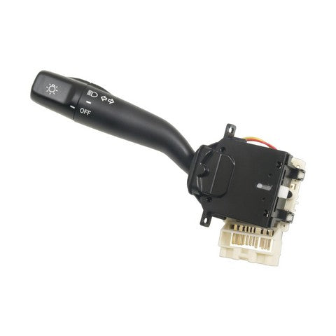 Standard Ignition Headlight Dimmer Switch,Headlight Switch,Turn Signal Switch P/N:CBS-1246 Fits: Toyota Sienna 03-99 - Image 1