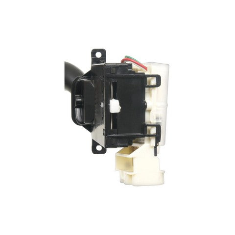 Standard Ignition Headlight Dimmer Switch,Headlight Switch,Turn Signal Switch P/N:CBS-1247 Fits: Toyota Sienna 03-98 - Image 2