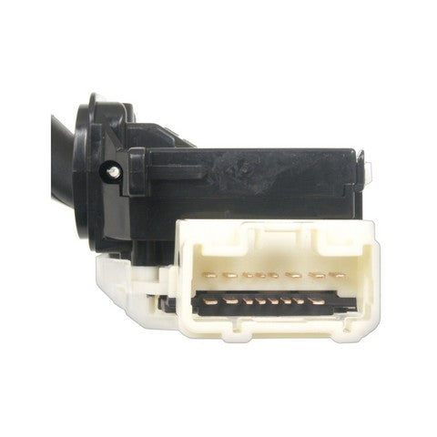 Standard Ignition Headlight Dimmer Switch,Headlight Switch,Turn Signal Switch P/N:CBS-1247 Fits: Toyota Sienna 03-98 - Image 3