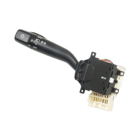 Standard Ignition Headlight Dimmer Switch,Headlight Switch,Turn Signal Switch P/N:CBS-1247 Fits: Toyota Sienna 03-98 - Image 1