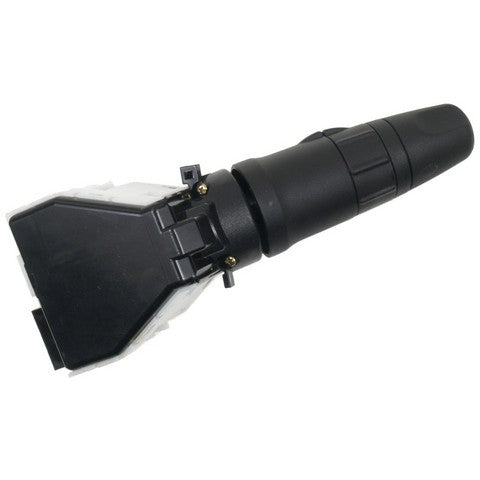 Standard Ignition Headlight Dimmer Switch,Headlight Switch,Turn Signal Switch P/N:CBS-1248 Fits: Infiniti G35 05-04 - Image 2