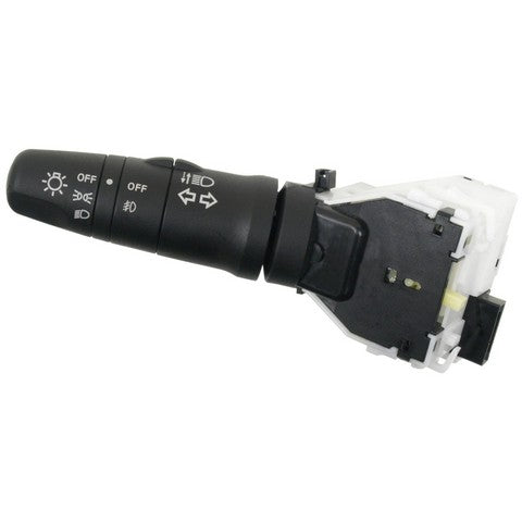 Standard Ignition Headlight Dimmer Switch,Headlight Switch,Turn Signal Switch P/N:CBS-1248 Fits: Infiniti G35 05-04 - Image 1