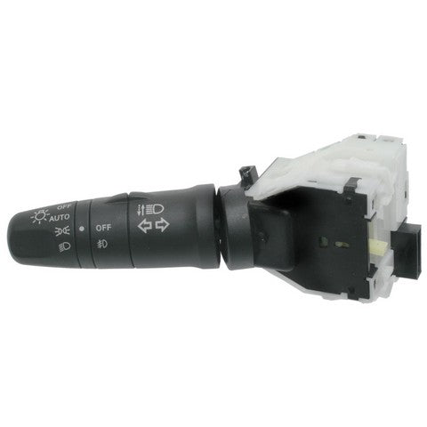 Standard Ignition Headlight Dimmer Switch,Headlight Switch,Turn Signal Switch P/N:CBS-1249 Fits: Infiniti G35 05-04 - Image 1