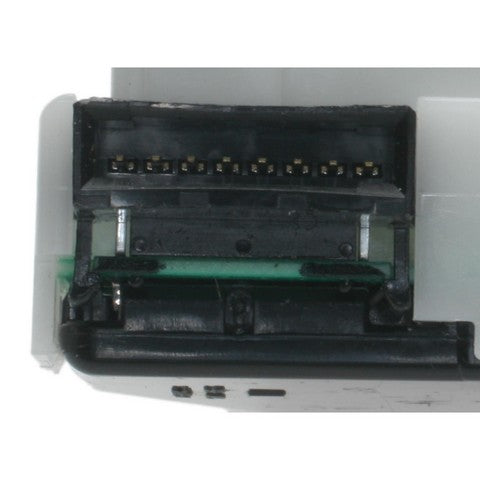 Standard Ignition Headlight Dimmer Switch,Headlight Switch,Turn Signal Switch P/N:CBS-1249 Fits: Infiniti G35 05-04 - Image 3