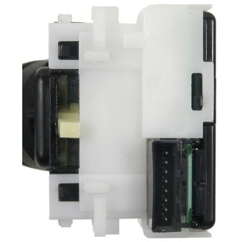 Standard Ignition Headlight Dimmer Switch,Headlight Switch,Turn Signal Switch P/N:CBS-1250 Fits: Nissan Murano 05-03, Nissan Quest 05-04, Nissan Titan 06-04 - Image 3