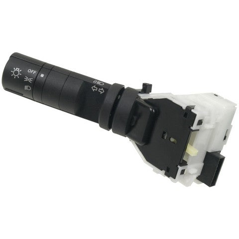 Standard Ignition Headlight Dimmer Switch,Headlight Switch,Turn Signal Switch P/N:CBS-1250 Fits: Nissan Murano 05-03, Nissan Quest 05-04, Nissan Titan 06-04 - Image 1