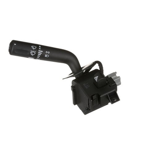 Standard Ignition Hazard Warning Switch,Turn Signal Switch,Windshield Wiper Switch P/N:CBS-1251 Fits: Ford F-150 05-04 - Image 4
