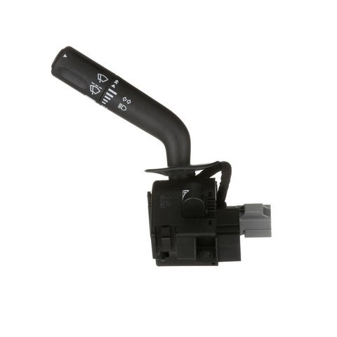 Standard Ignition Hazard Warning Switch,Turn Signal Switch,Windshield Wiper Switch P/N:CBS-1251 Fits: Ford F-150 05-04 - Image 5