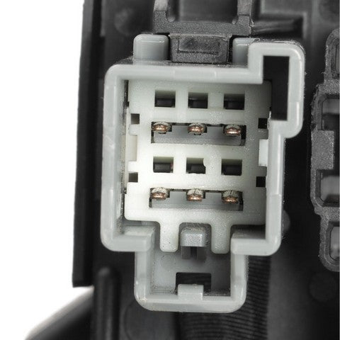 Standard Ignition Hazard Warning Switch,Turn Signal Switch,Windshield Wiper Switch P/N:CBS-1251 Fits: Ford F-150 05-04 - Image 6