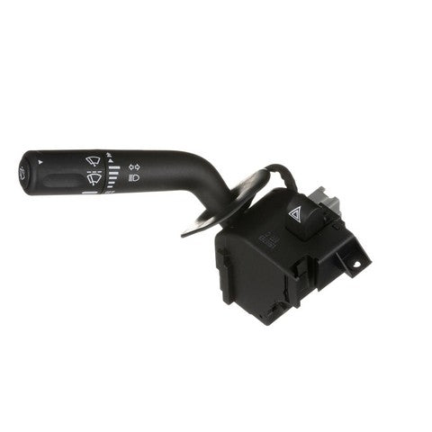Standard Ignition Hazard Warning Switch,Turn Signal Switch,Windshield Wiper Switch P/N:CBS-1251 Fits: Ford F-150 05-04 - Image 1