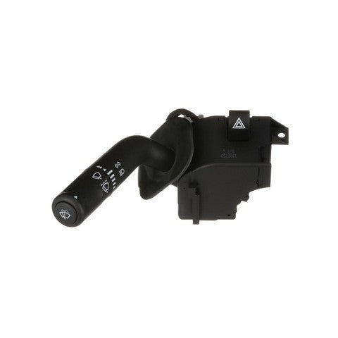 Standard Ignition Hazard Warning Switch,Turn Signal Switch,Windshield Wiper Switch P/N:CBS-1251 Fits: Ford F-150 05-04 - Image 7