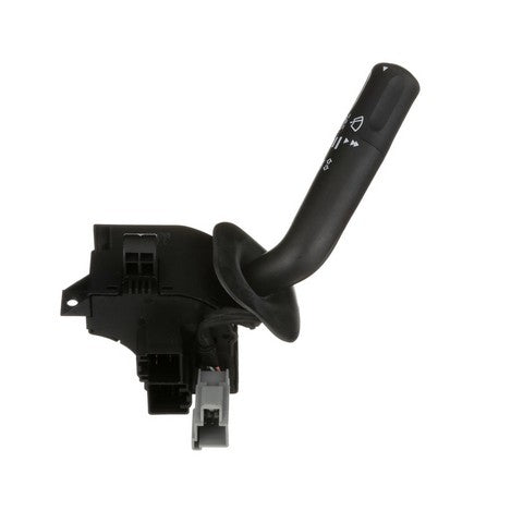 Standard Ignition Hazard Warning Switch,Turn Signal Switch,Windshield Wiper Switch P/N:CBS-1251 Fits: Ford F-150 05-04 - Image 2