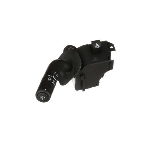 Standard Ignition Hazard Warning Switch,Turn Signal Switch,Windshield Wiper Switch P/N:CBS-1251 Fits: Ford F-150 05-04 - Image 3