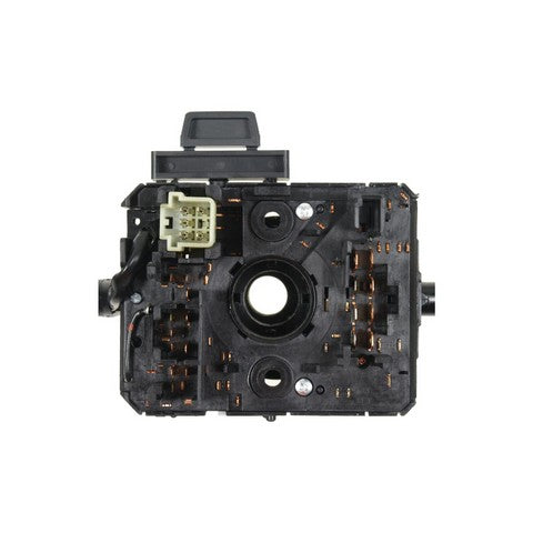 Standard Ignition Headlight Switch,Turn Signal Switch,Windshield Wiper Switch P/N:CBS-1253 Fits: Honda Wagovan 87-86 - Image 2