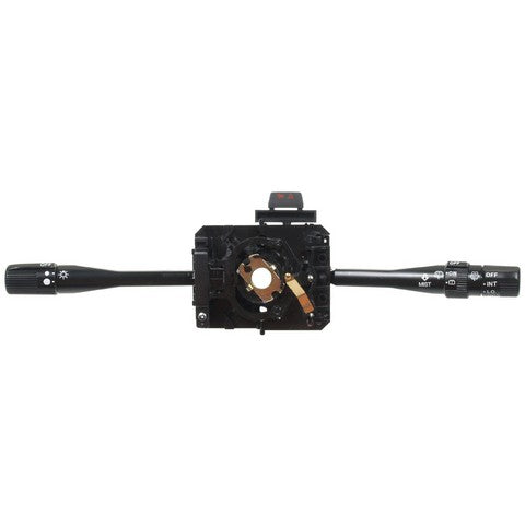Standard Ignition Headlight Switch,Turn Signal Switch,Windshield Wiper Switch P/N:CBS-1253 Fits: Honda Wagovan 87-86 - Image 1