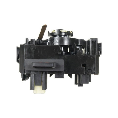 Standard Ignition Headlight Switch,Turn Signal Switch,Windshield Wiper Switch P/N:CBS-1253 Fits: Honda Wagovan 87-86 - Image 3