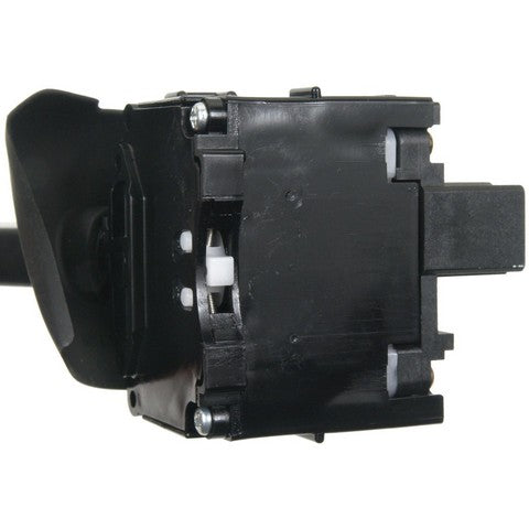 Standard Ignition Headlight Dimmer Switch,Headlight Switch,Turn Signal Switch P/N:CBS-1254 Fits: Acura Mdx 02-01 - Image 2