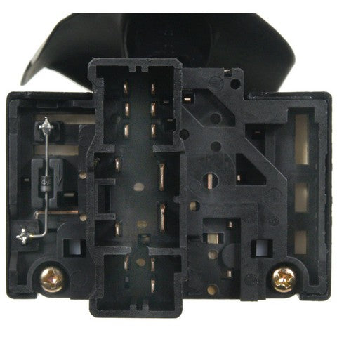 Standard Ignition Headlight Dimmer Switch,Headlight Switch,Turn Signal Switch P/N:CBS-1254 Fits: Acura Mdx 02-01 - Image 3