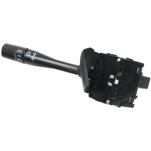Standard Ignition Headlight Dimmer Switch,Headlight Switch,Turn Signal Switch P/N:CBS-1254 Fits: Acura Mdx 02-01 - Image 1
