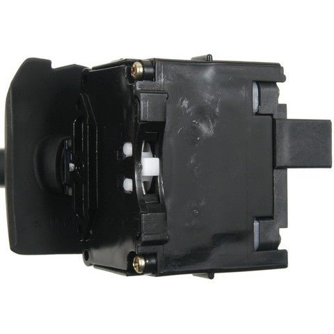 Standard Ignition Headlight Dimmer Switch,Headlight Switch,Turn Signal Switch P/N:CBS-1255 Fits: Acura Mdx 06-03 - Image 2