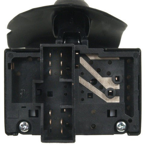 Standard Ignition Headlight Dimmer Switch,Headlight Switch,Turn Signal Switch P/N:CBS-1255 Fits: Acura Mdx 06-03 - Image 3