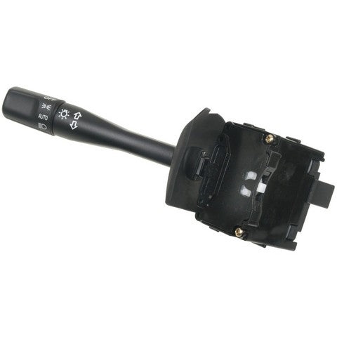 Standard Ignition Headlight Dimmer Switch,Headlight Switch,Turn Signal Switch P/N:CBS-1255 Fits: Acura Mdx 06-03 - Image 1