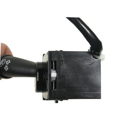 Standard Ignition Headlight Dimmer Switch,Headlight Switch,Turn Signal Switch P/N:CBS-1256 Fits: Acura Tsx 08-06 - Image 2