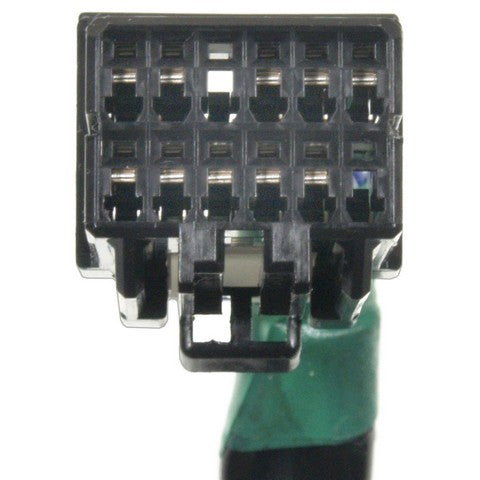 Standard Ignition Headlight Dimmer Switch,Headlight Switch,Turn Signal Switch P/N:CBS-1256 Fits: Acura Tsx 08-06 - Image 3