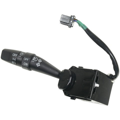 Standard Ignition Headlight Dimmer Switch,Headlight Switch,Turn Signal Switch P/N:CBS-1256 Fits: Acura Tsx 08-06 - Image 1