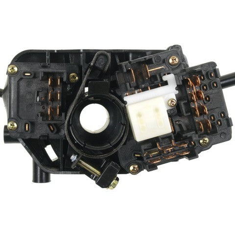 Standard Ignition Headlight Switch,Turn Signal Switch,Windshield Wiper Switch P/N:CBS-1259 Fits: Mazda Rx-7 85-84 - Image 2